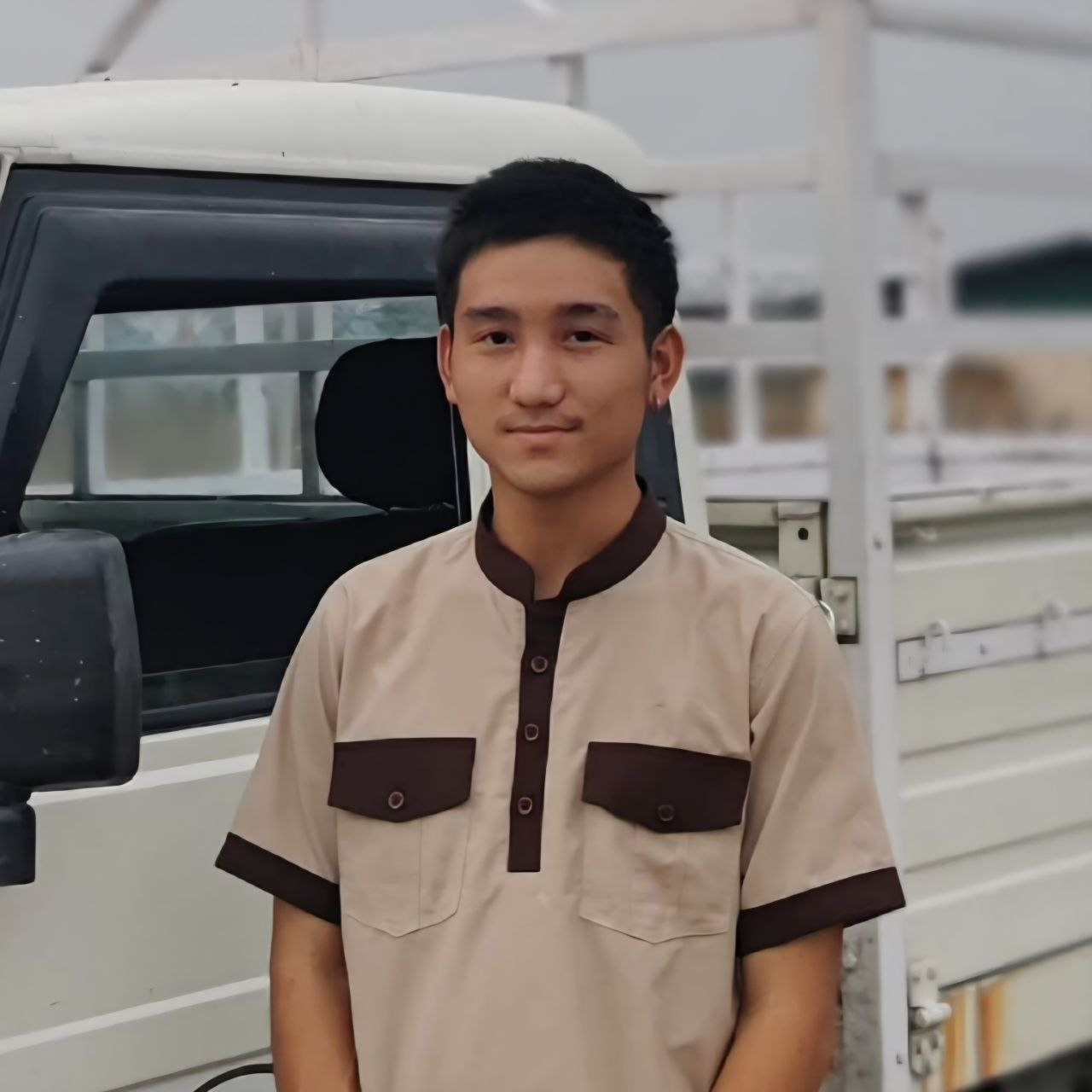 Employee