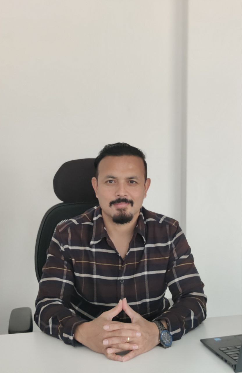 ceo