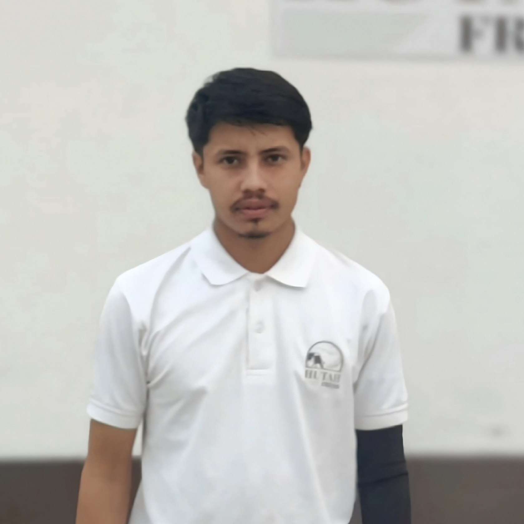 Employee