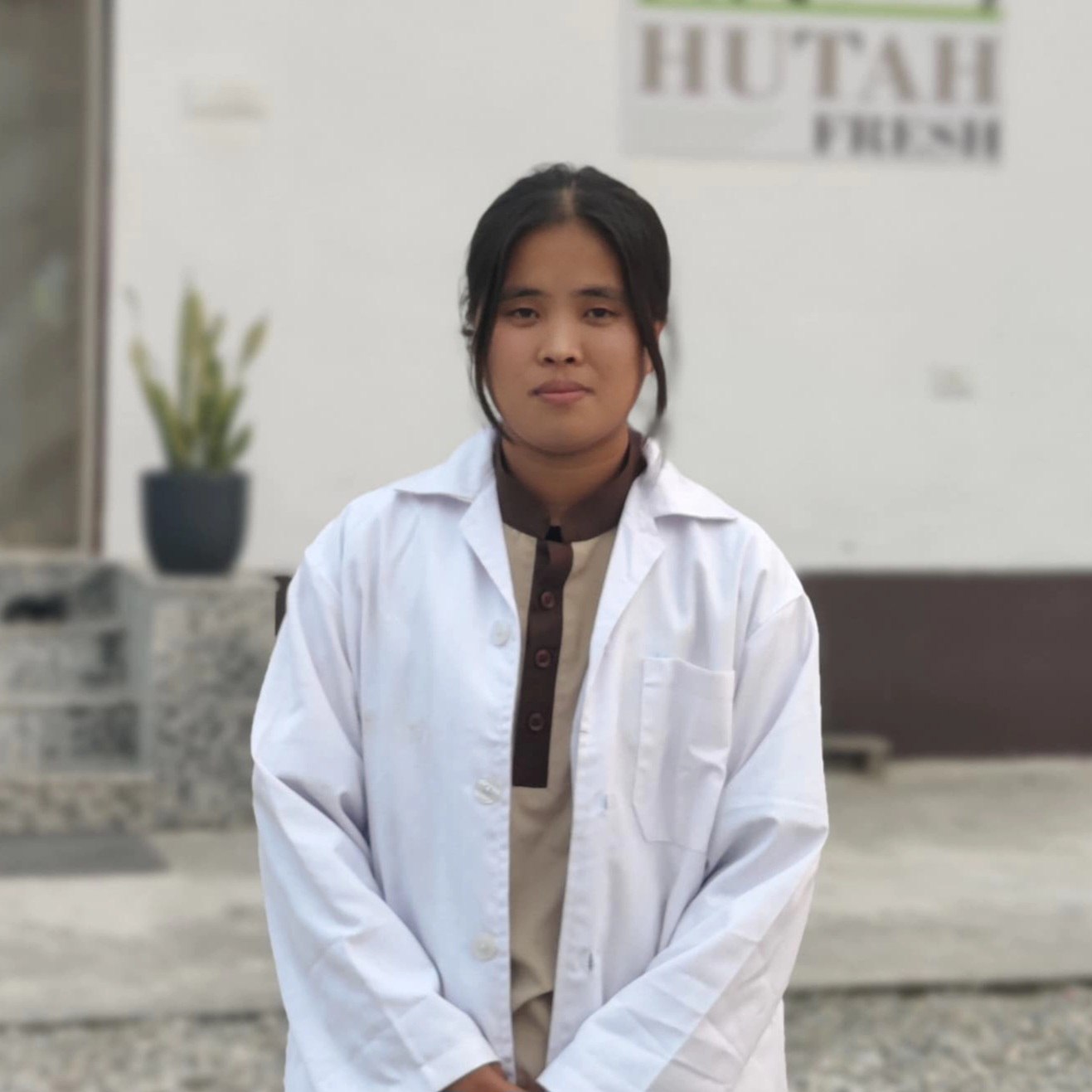 Employee