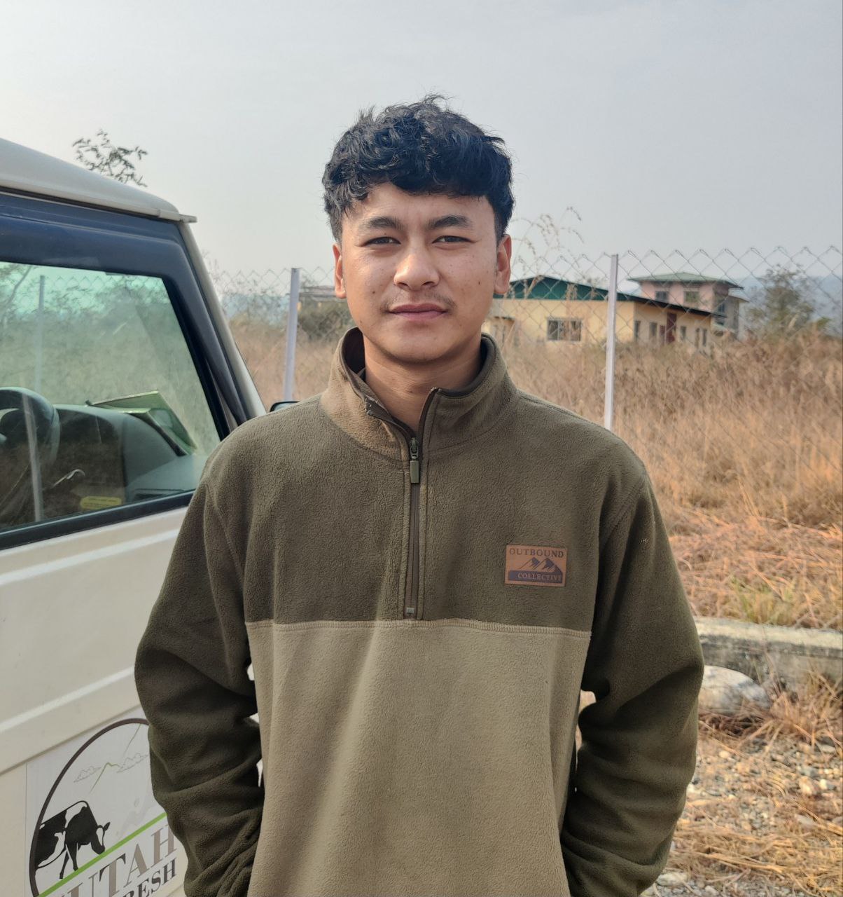 Employee