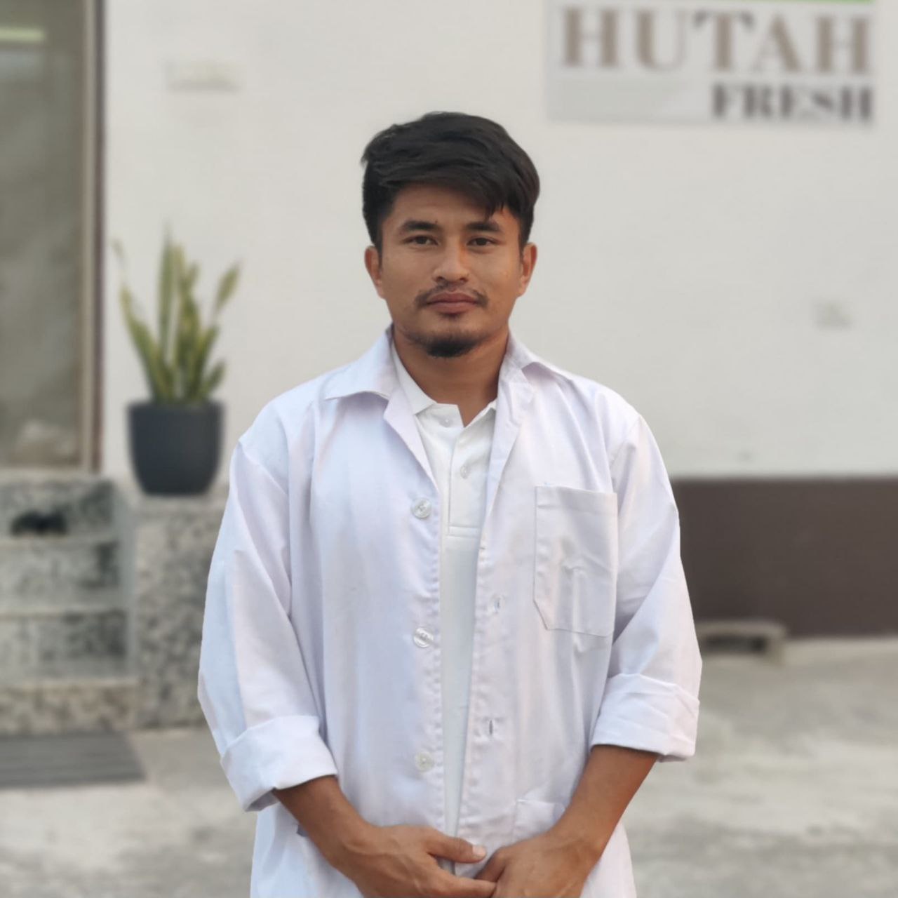Employee
