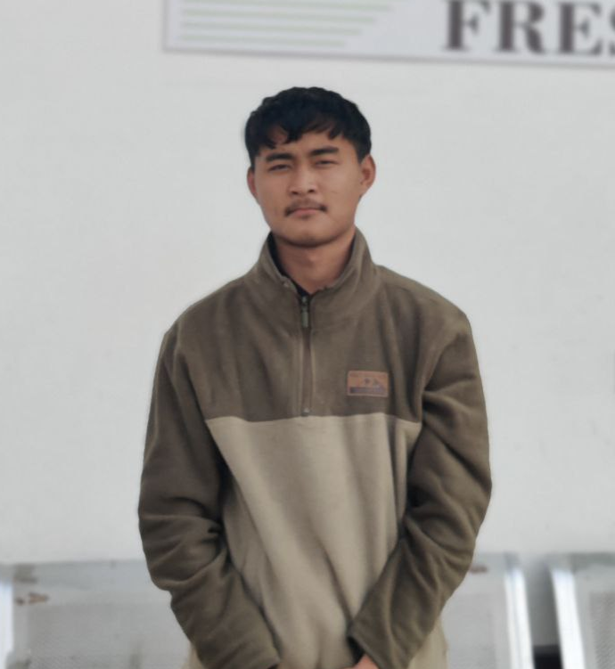 Employee